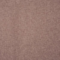 Prestigious Textiles Oslo Fabric Clover