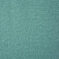 Prestigious Textiles Oslo Fabric Peacock
