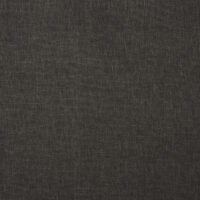 Prestigious Textiles Oslo Fabric Graphite