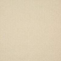 Prestigious Textiles Buxton Fabric Ecru