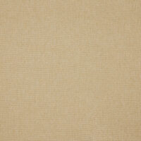 Prestigious Textiles Buxton Fabric Oatmeal