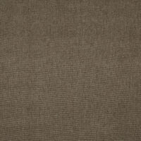 Prestigious Textiles Buxton Fabric Espresso
