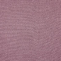 Prestigious Textiles Buxton Fabric Heather