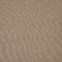 Prestigious Textiles Buxton Fabric Cocoa