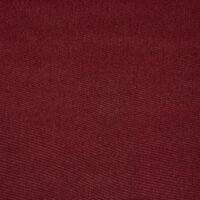 Prestigious Textiles Buxton Fabric Bordeaux