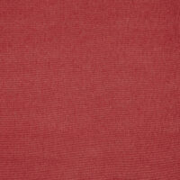 Prestigious Textiles Buxton Fabric Paprika