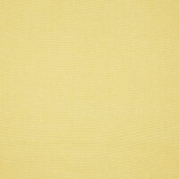 Prestigious Textiles Buxton Fabric Lemon