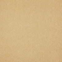 Prestigious Textiles Buxton Fabric Corn