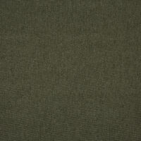 Prestigious Textiles Buxton Fabric Forest