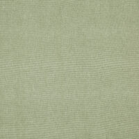 Prestigious Textiles Buxton Fabric Basil