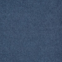 Prestigious Textiles Buxton Fabric Denim