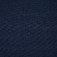 Prestigious Textiles Buxton Fabric Cobalt