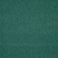 Prestigious Textiles Buxton Fabric Peacock