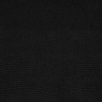 Prestigious Textiles Buxton Fabric Jet