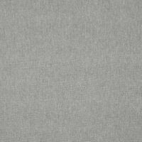 Prestigious Textiles Buxton Fabric Alloy