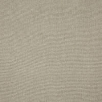 Prestigious Textiles Buxton Fabric Flint