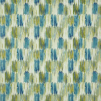 Prestigious Textiles Long Beach Fabric Oasis