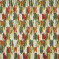 Prestigious Textiles Long Beach Fabric Rumba