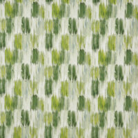 Prestigious Textiles Long Beach Fabric Cactus