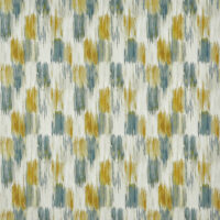 Prestigious Textiles Long Beach Fabric Mimosa