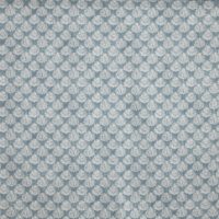 Prestigious Textiles Polperro Printed Fabric Harbour