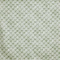 Prestigious Textiles Polperro Printed Fabric Sea Weed