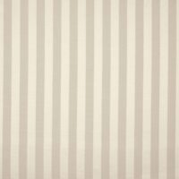 Ascot Stripe Fabric Sand