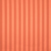 Ascot Stripe Fabric Spice