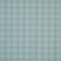 Bamburgh Fabric Duck Egg