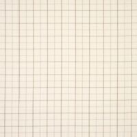 Bamburgh Fabric Natural