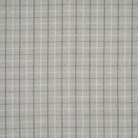 Bamburgh Fabric Dove Grey