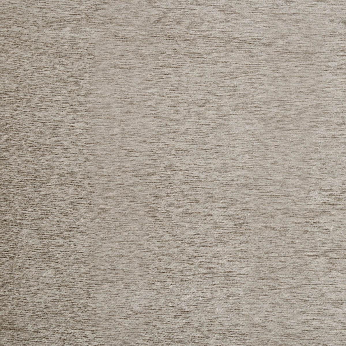 Kensington Fabric Earth