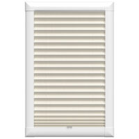 Woodbark ASC Whiteoak