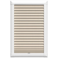 Woodbark ASC Beech