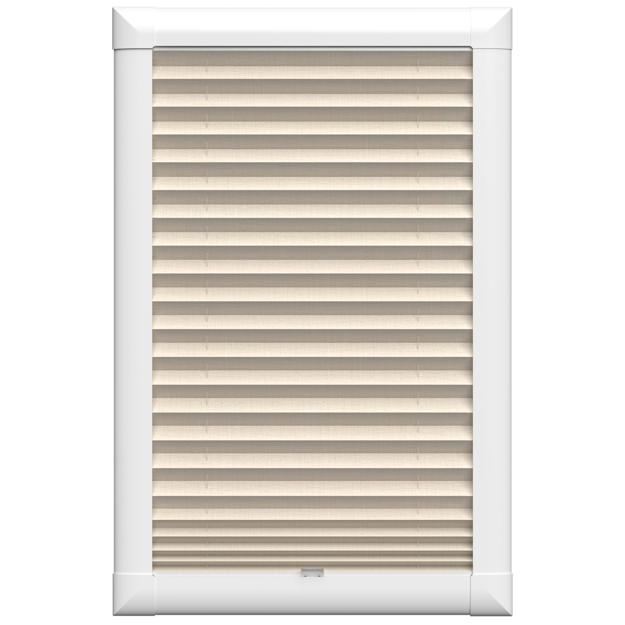 Woodbark ASC Beech
