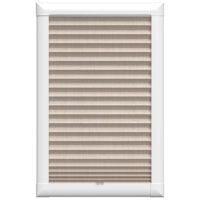 Woodbark ASC Chestnut