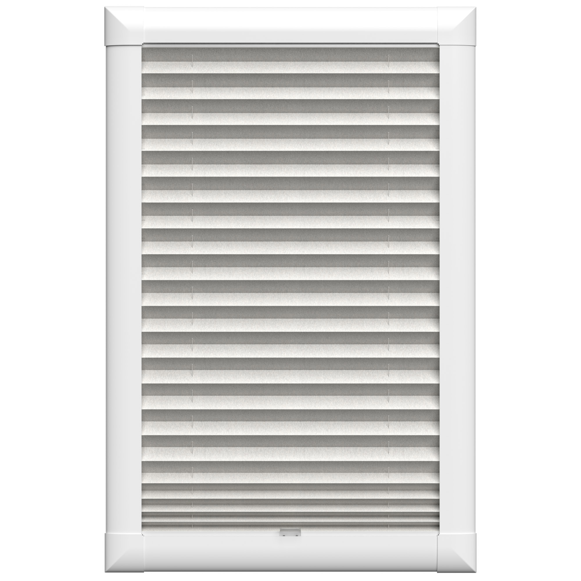 Capella Silver