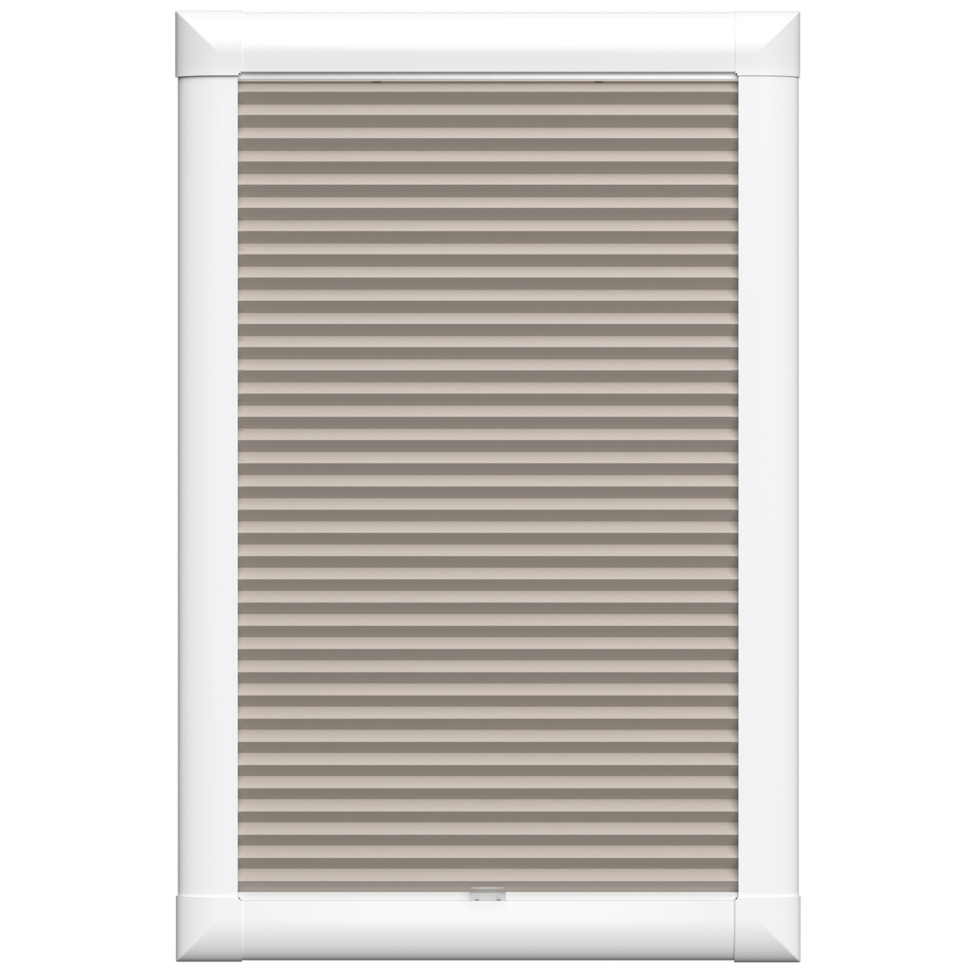 Hive Deluxe Nutshell Perfect Fit