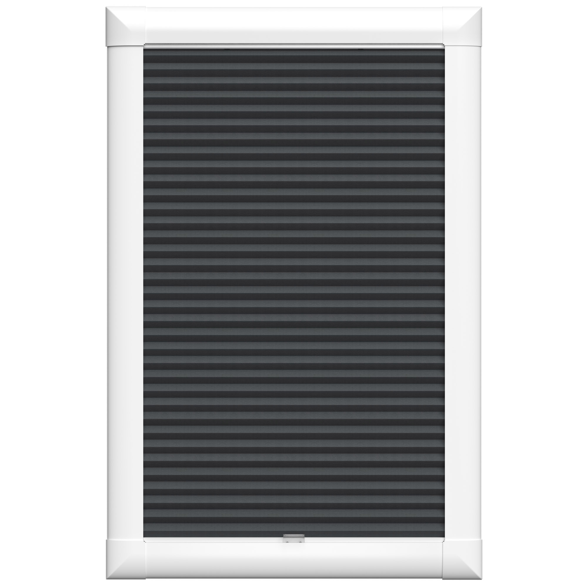 Hive Deluxe Onyx Perfect Fit