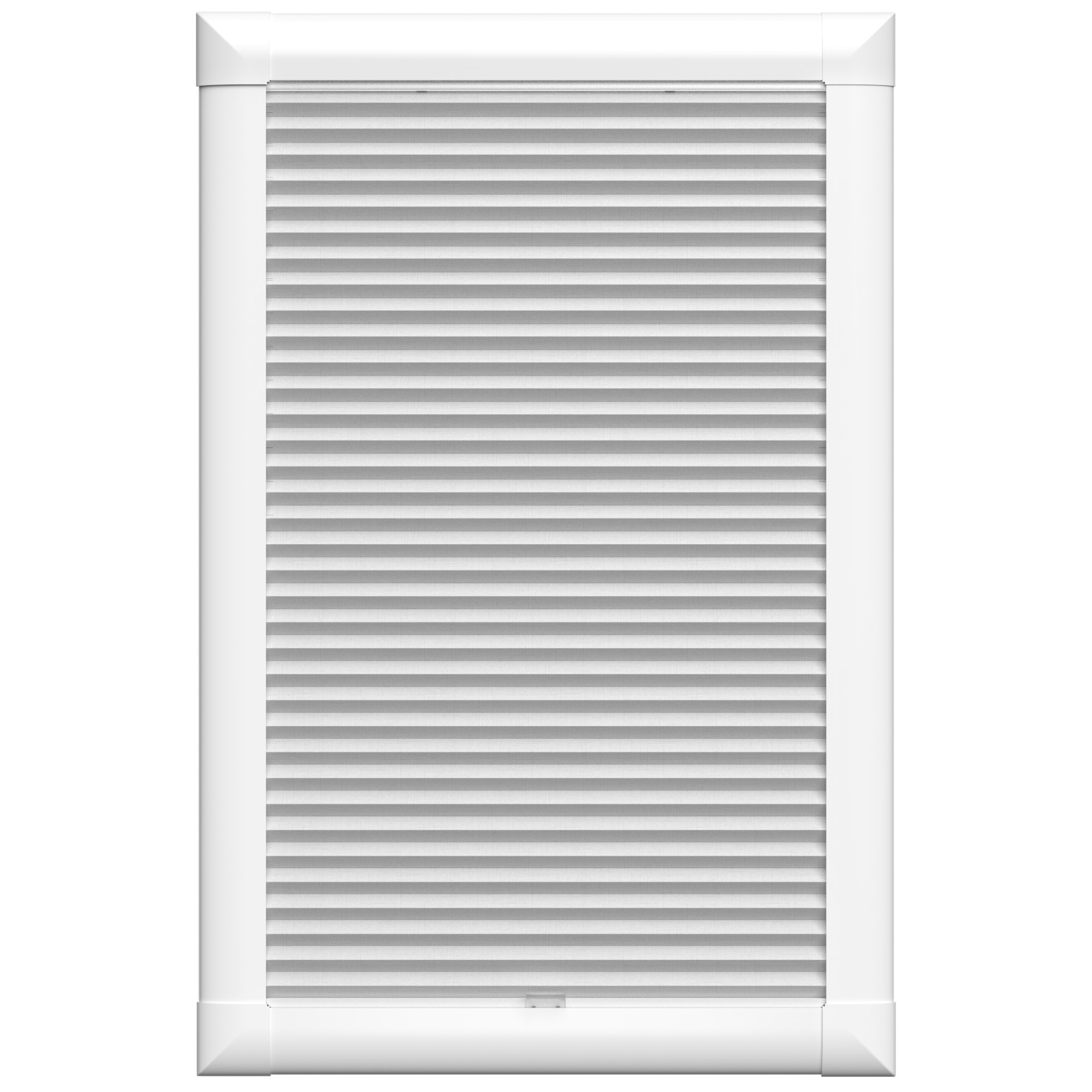 Hive Telia Dove Perfect Fit