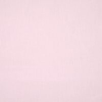 Savanna Fabric Blush