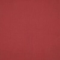 Savanna Fabric Chilli