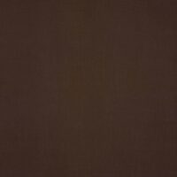 Savanna Fabric Chocolate