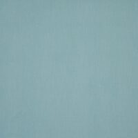 Savanna Fabric Cloud Blue