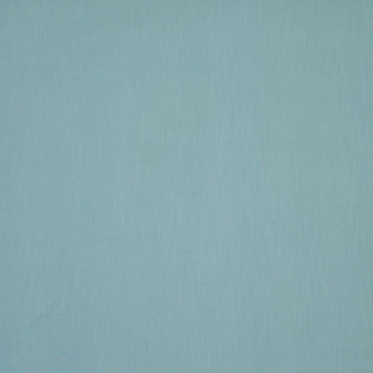 Savanna Fabric Cloud Blue