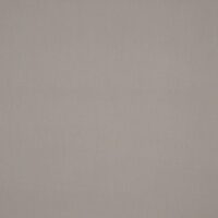 Savanna Fabric Dove