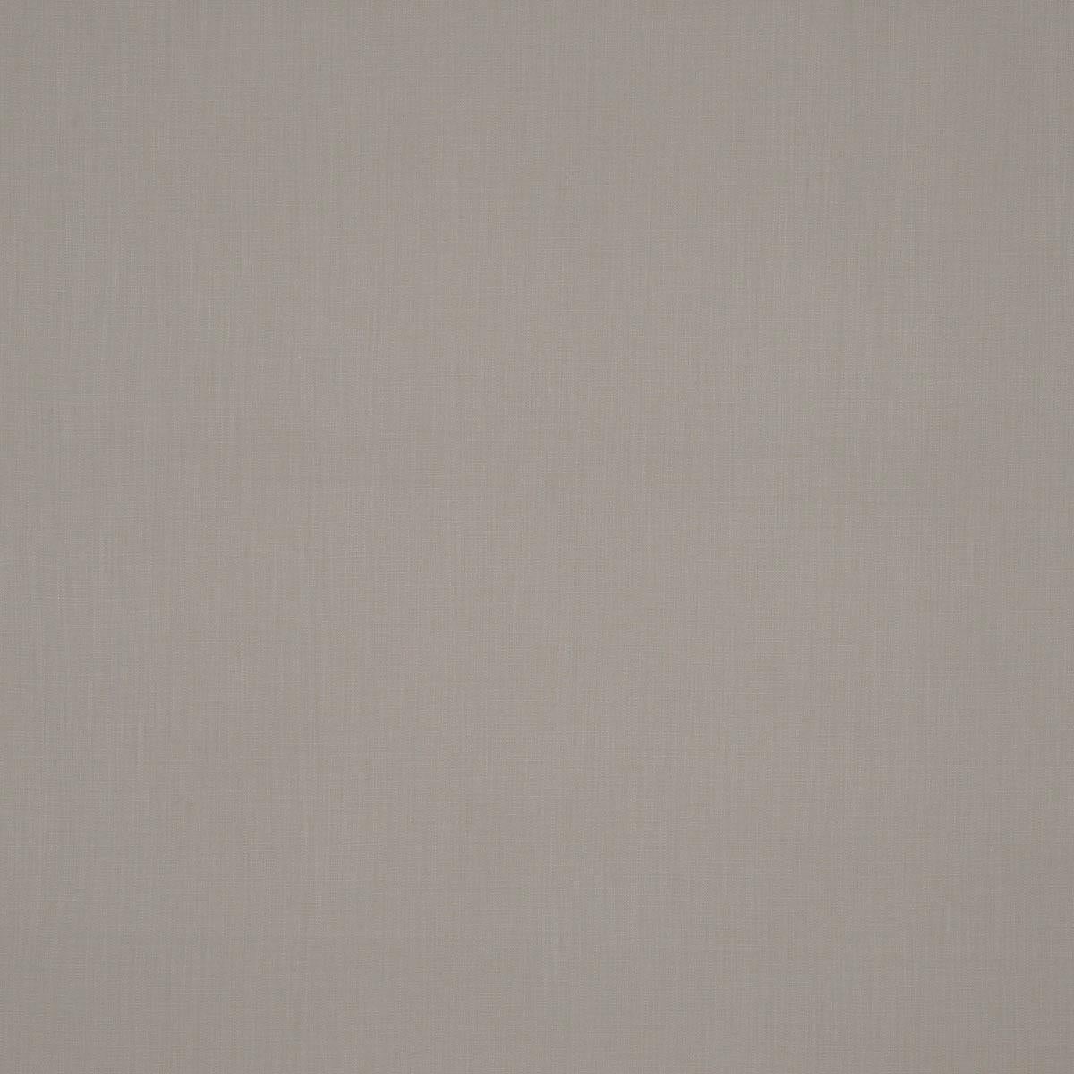 Savanna Fabric Dove