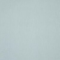 Savanna Fabric Duck Egg Blue
