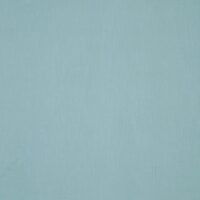 Savanna Fabric Eggshell