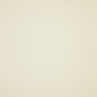 Savanna Fabric Natural